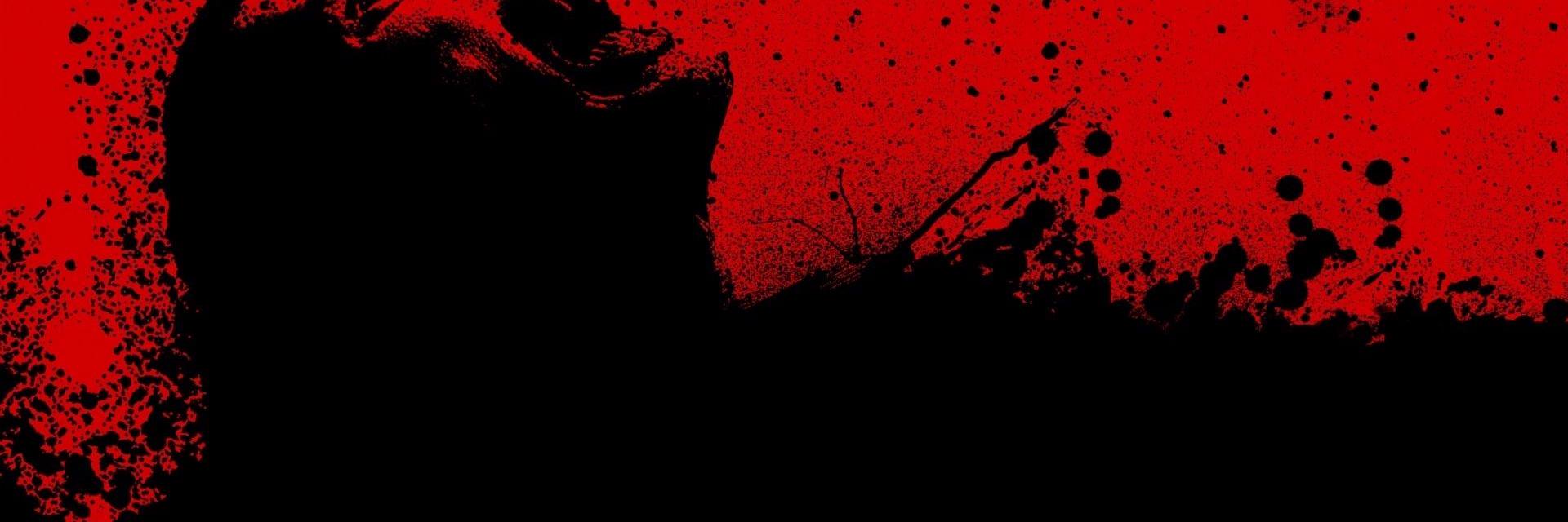ASuckerForBlood's profile banner image