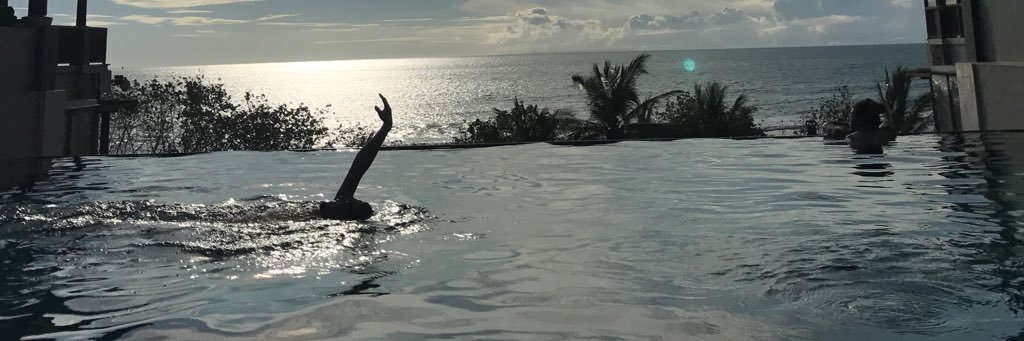 インスリン☆オブ☆ジョイトイ banner