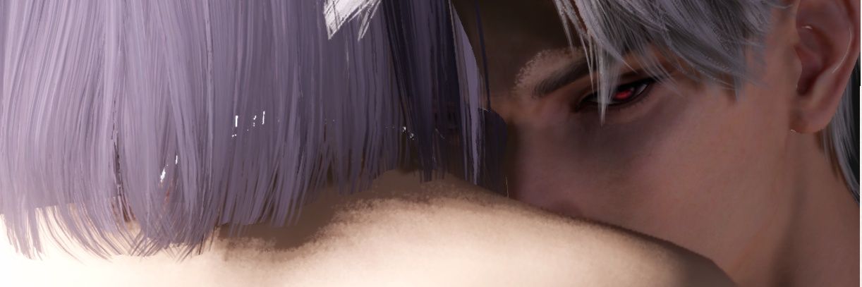 Geemyart's profile banner image