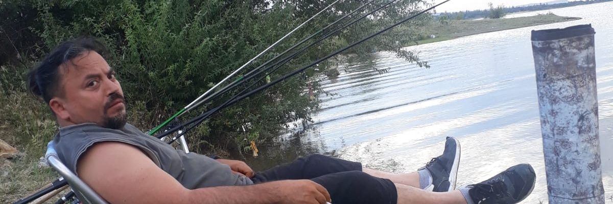 halilbekce's profile banner image