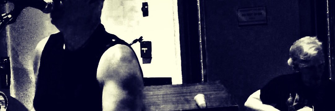Whiteboy_Slim's profile banner image