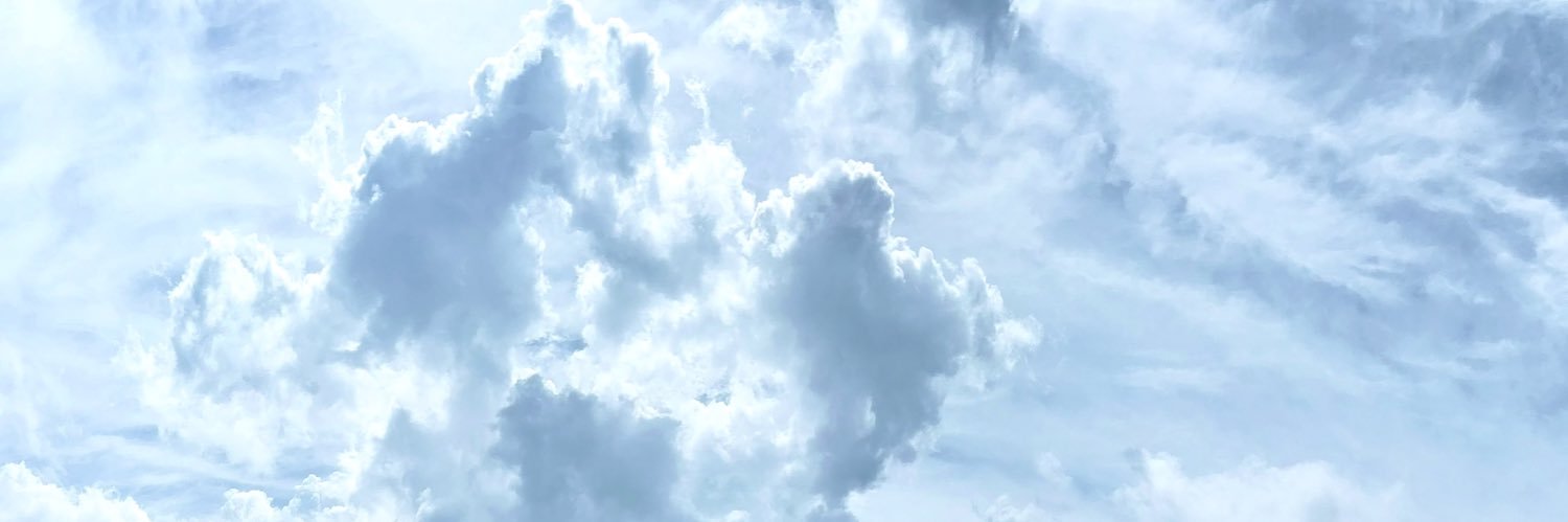 yuan810j's profile banner image