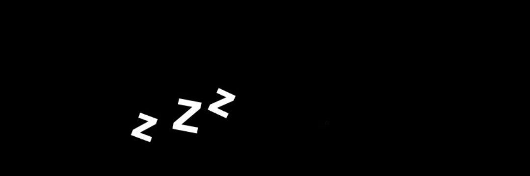 mitspriv's profile banner image