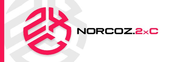 NorcozR6 Profile Banner
