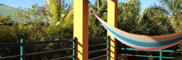 justice Profile Banner