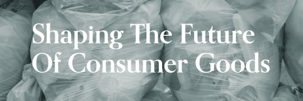 marierichard Profile Banner