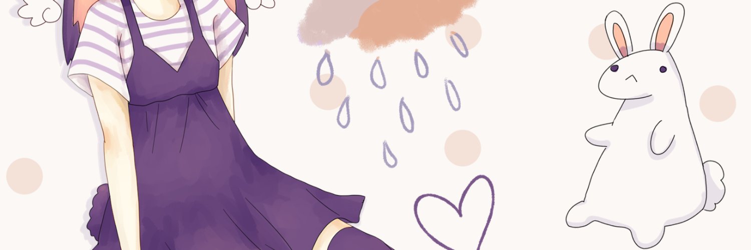 Kat 25 . exe banner