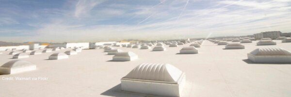 knowlengr Profile Banner