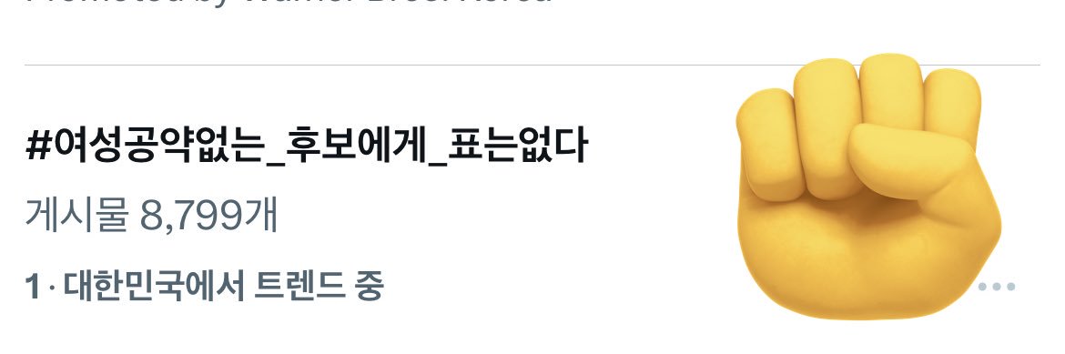 루시 banner