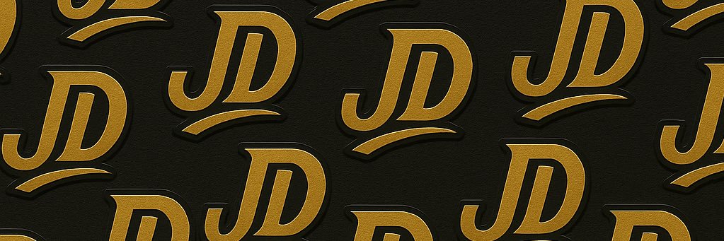 JackDavid_Music's profile banner image
