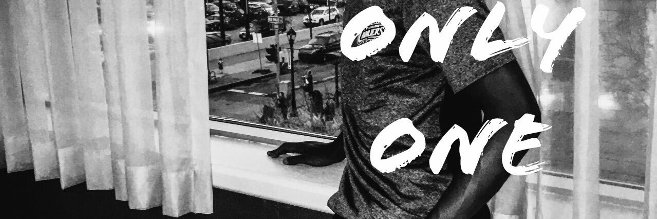 mmicmiles's profile banner image