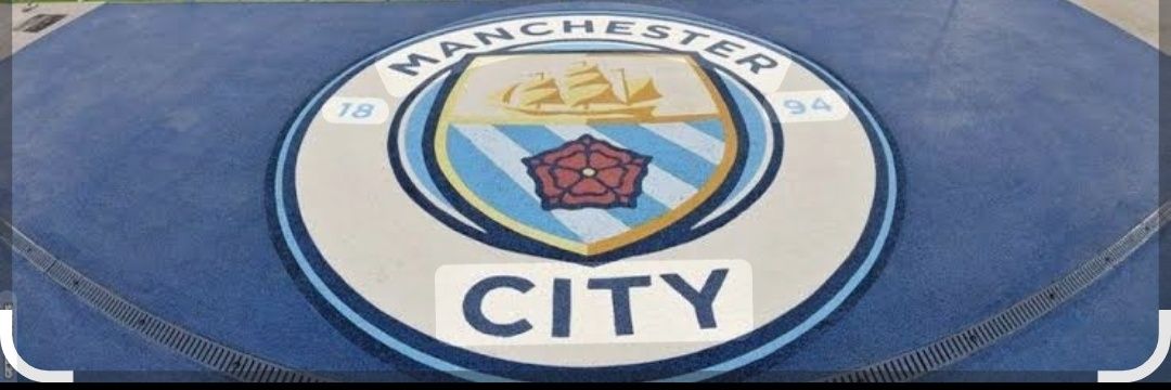 HINO YAS/بيب عمي banner