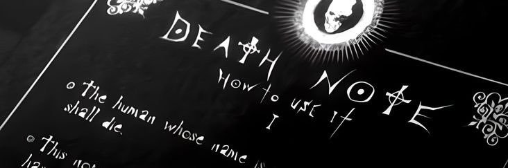 𝓡inna banner