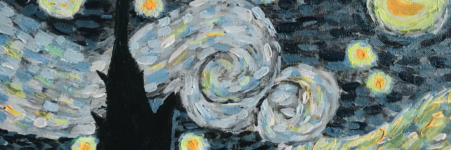 polarnight_sky's profile banner image
