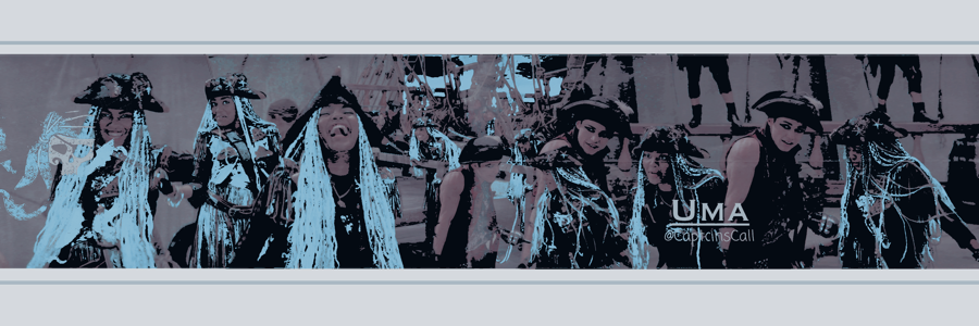 ️️ ️️ ️ ️️ ️️ ️️ *. 𝑺𝑰𝑹𝑬𝑵𝑺 𝑺O͟N͟G͟ .ᐟ️️ 📌) banner
