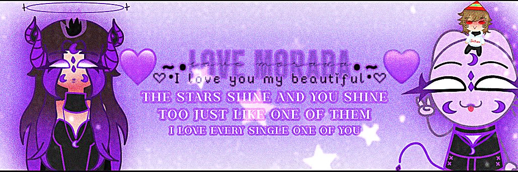 ₊˚⊹ᰔ💜Jenni_Morada💜ᰔ⊹ ₊˚ banner