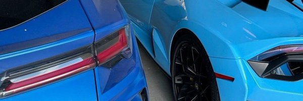 DeeExchang17812 Profile Banner