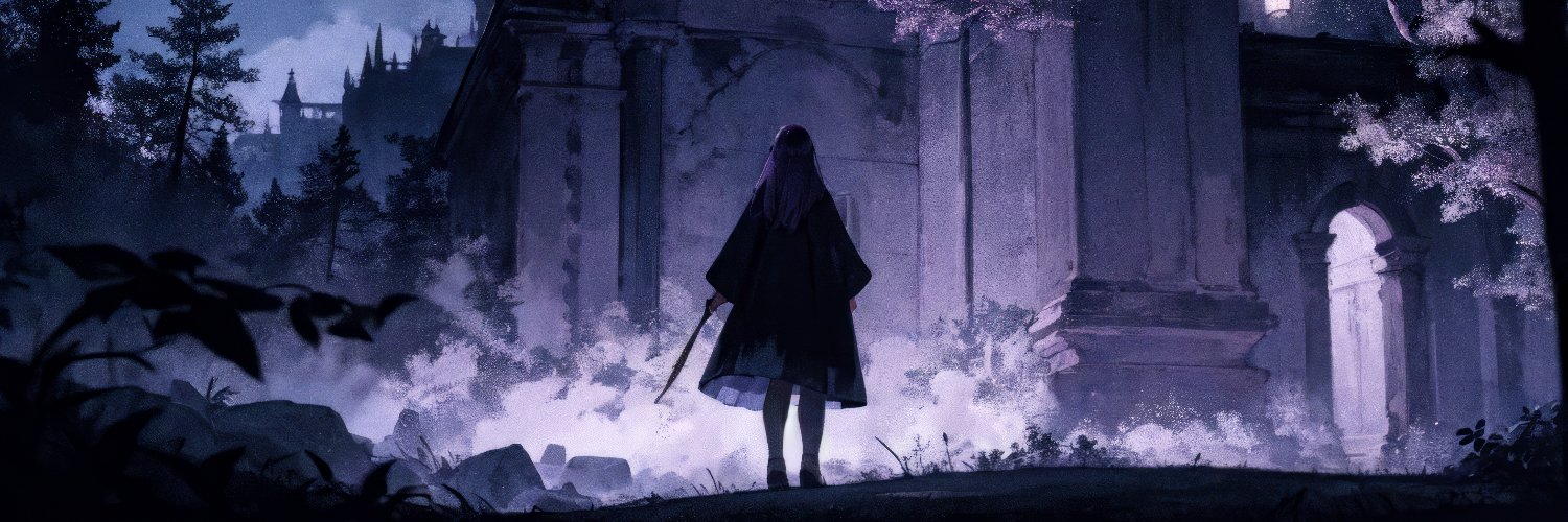 1ime002's profile banner image