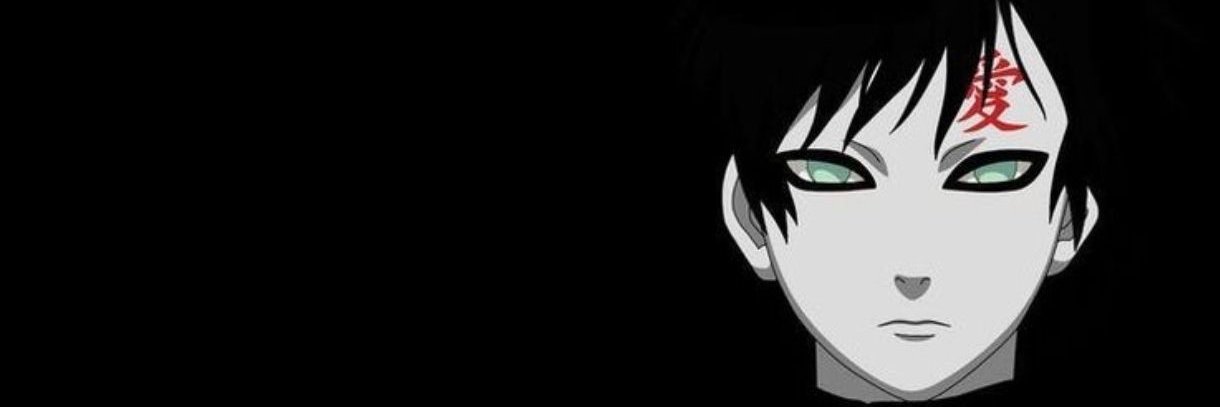 walepandaa's profile banner image