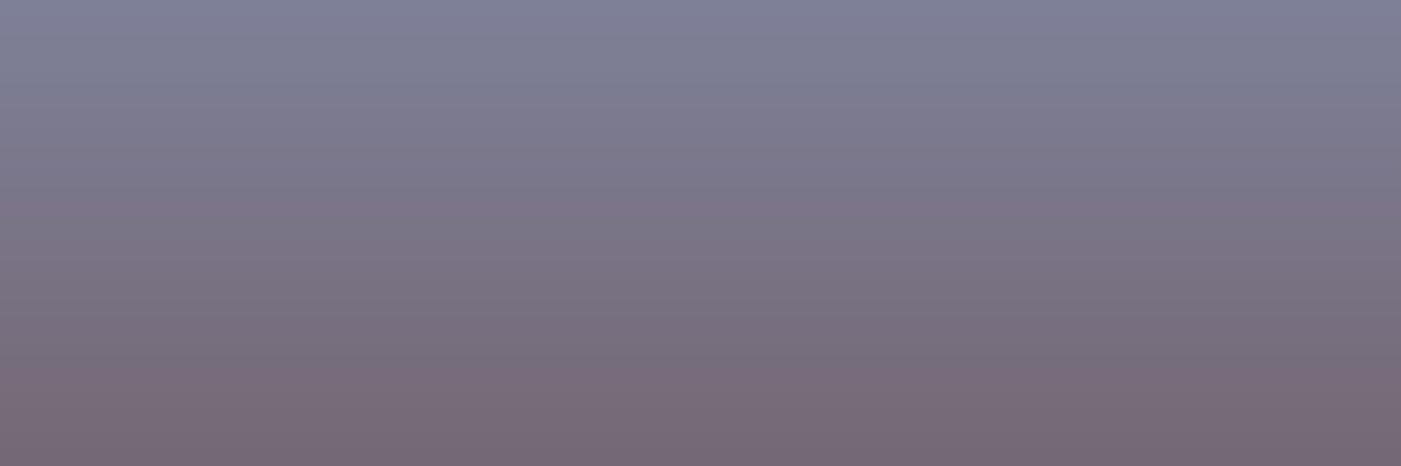 davidshakalaka's profile banner image