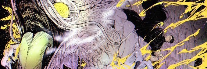 Shoko que ama a Shoko banner