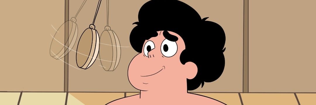 poozsp1's profile banner image