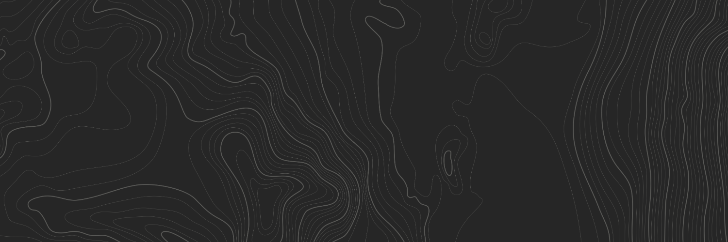 cyclesense's profile banner image