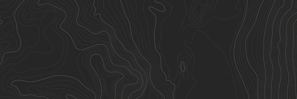 cyclesense Profile Banner