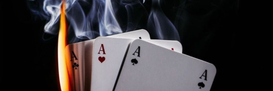 Romanodicapri_'s profile banner image