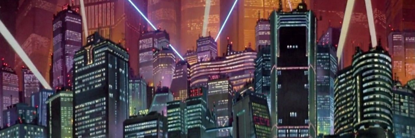 fazscer's profile banner image