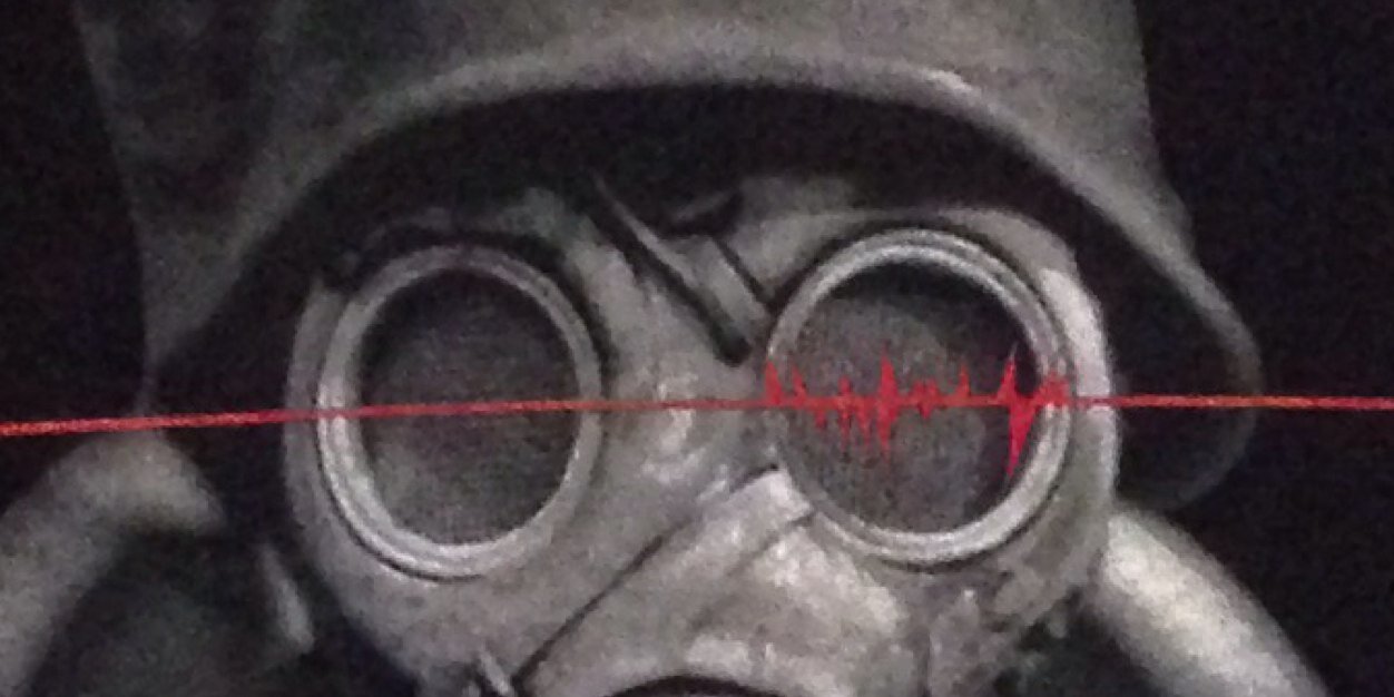med5586's profile banner image