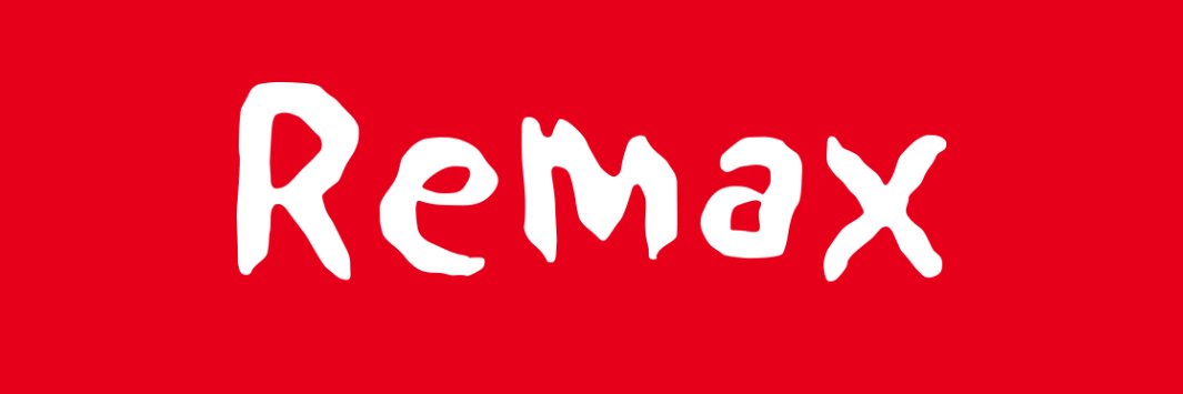 株式会社リマックス banner