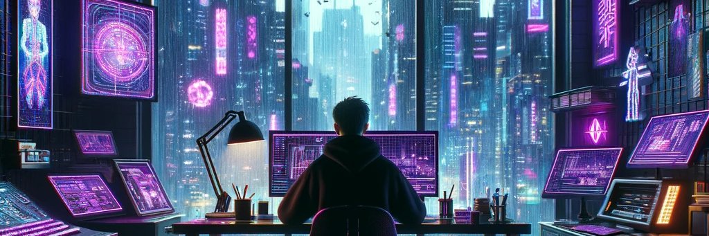 TheCryptoLead's profile banner image