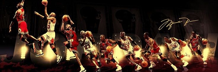 CDHoopsConsort's profile banner image