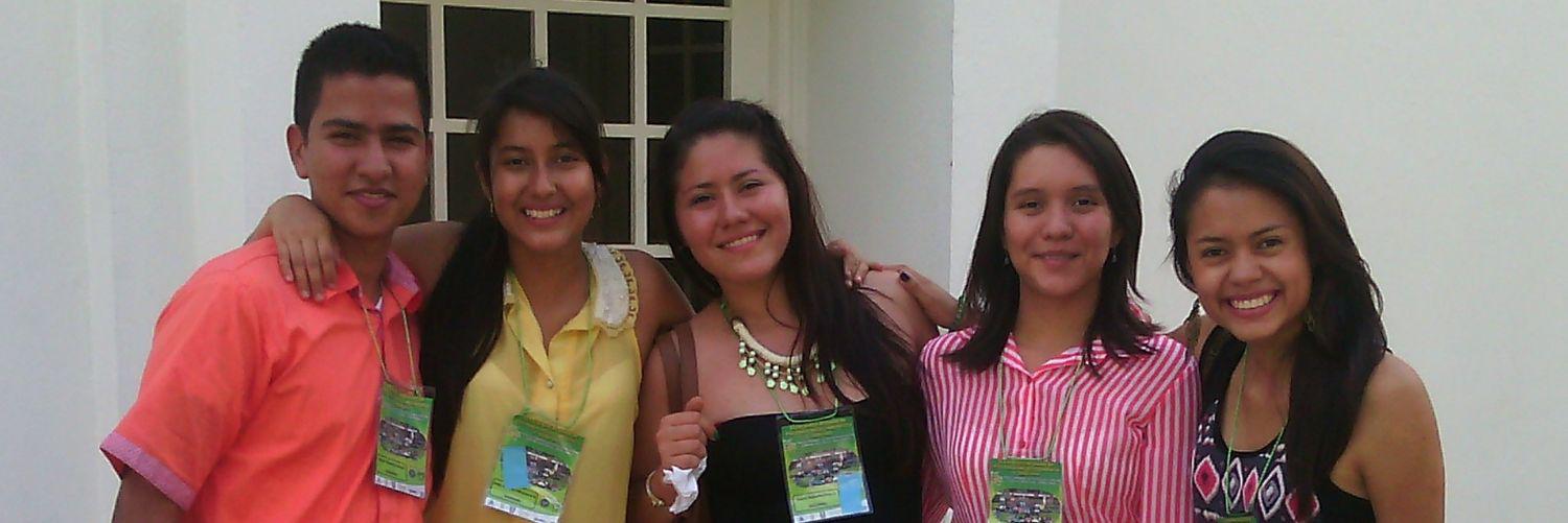 Camiivargas20's profile banner image