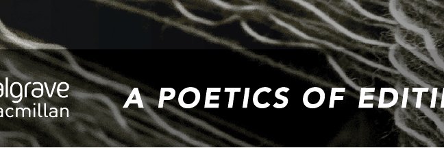 Susan Greenberg 🇺🇦 banner