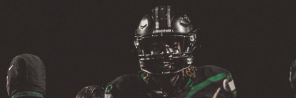 CoreyAnthonyJr Profile Banner
