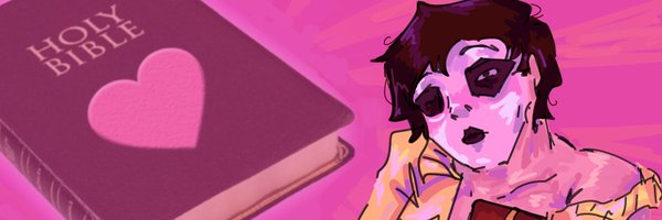 GaUsakova59998 Profile Banner