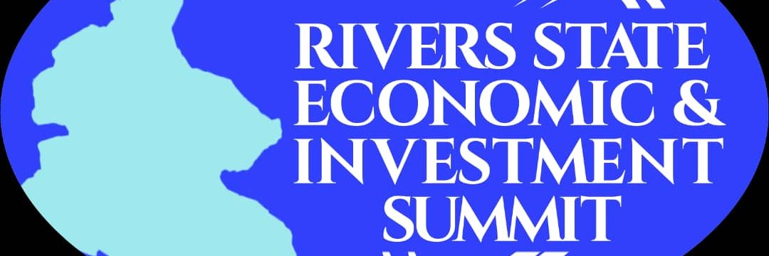 RSEISummit's profile banner image