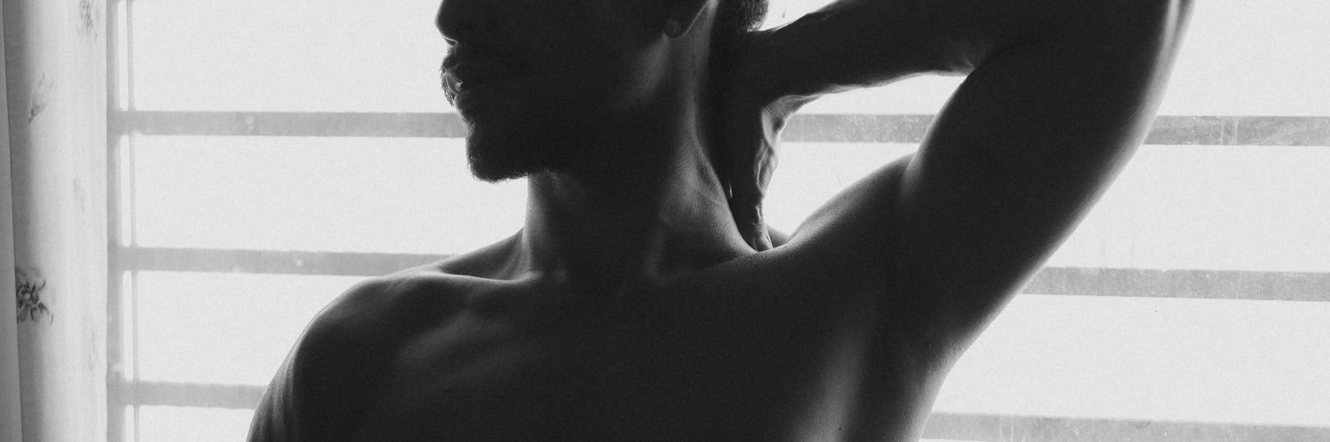 projetothunder banner