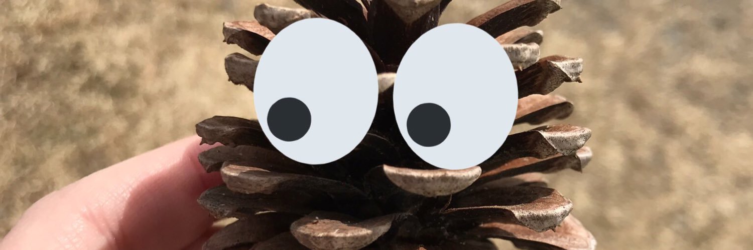 Unagimelon's profile banner image