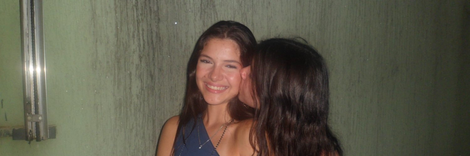 Marilia banner