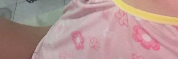 letycia__vi Profile Banner