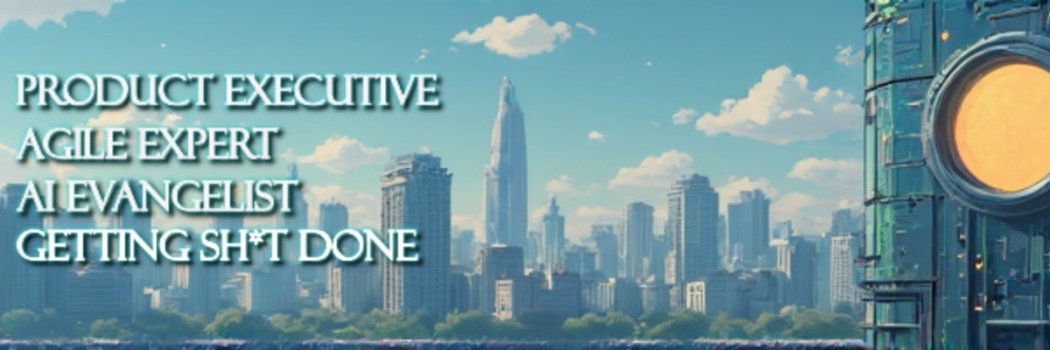 postmrtm's profile banner image