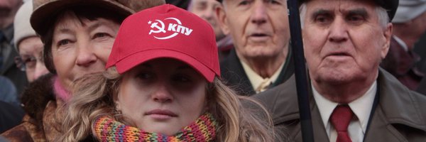 internation0501 Profile Banner