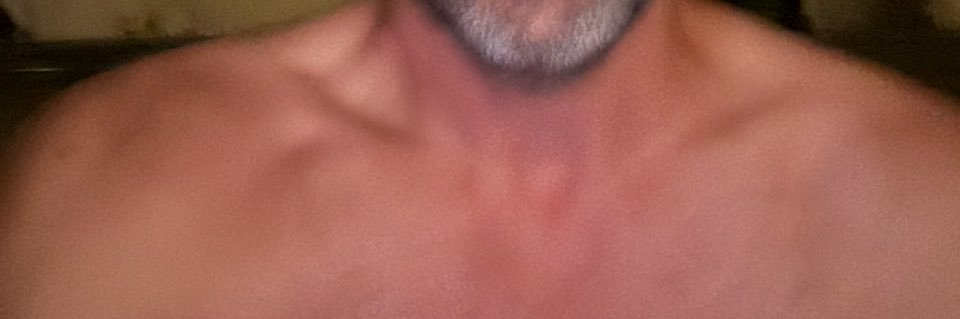 James Christensen banner