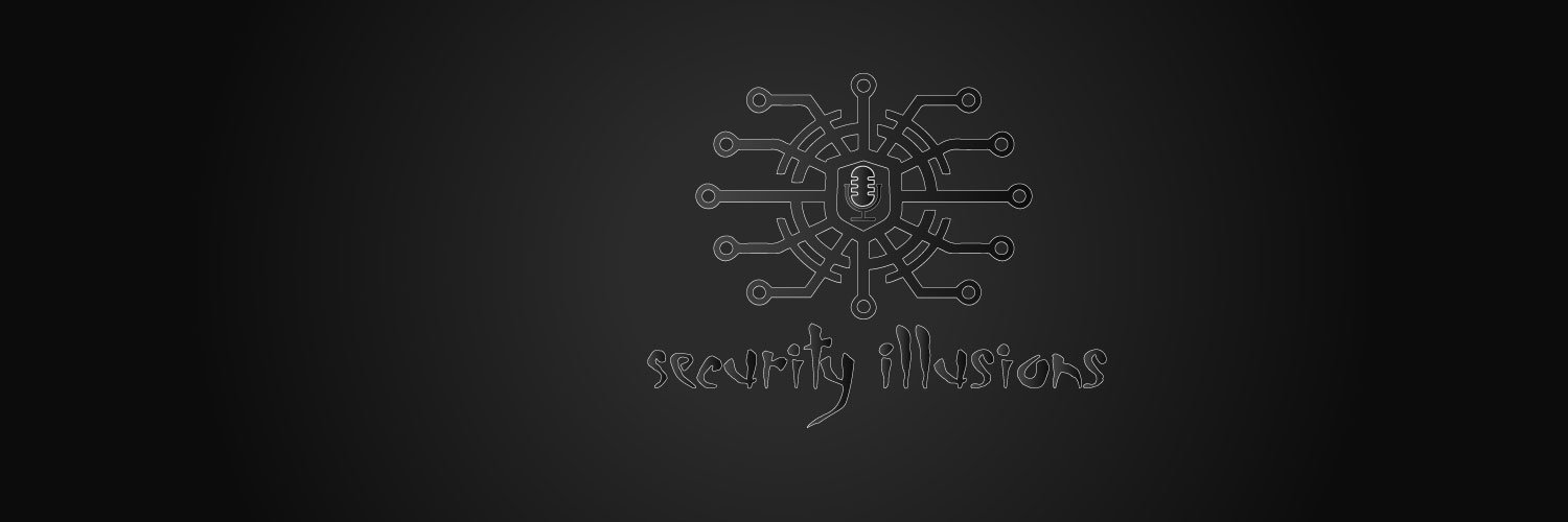_sil0_'s profile banner image