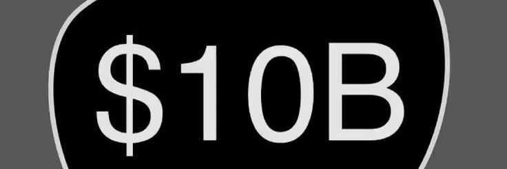 HIT MAN F👿💎 banner