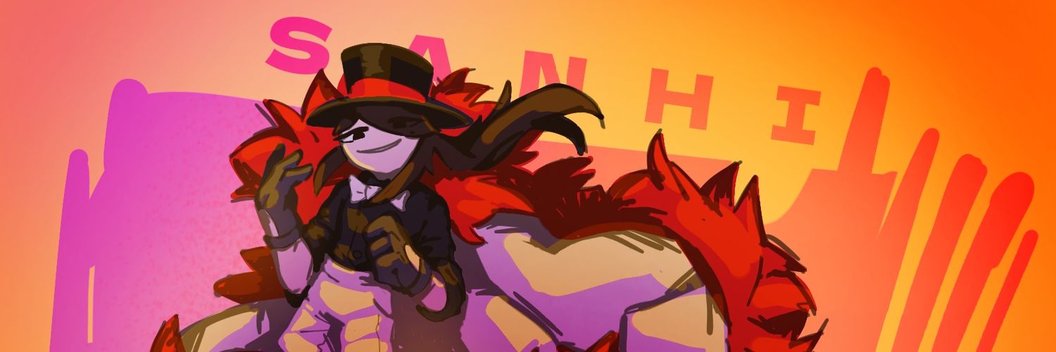 Meta_kaj's profile banner image