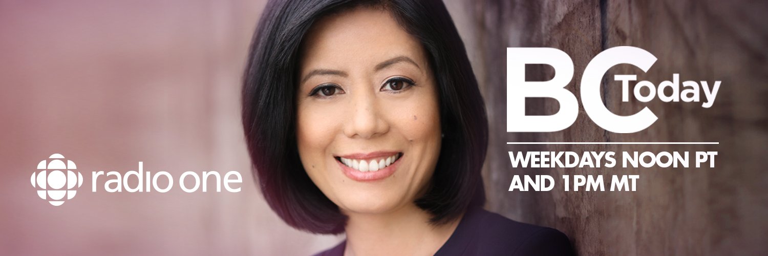 bctoday's profile banner image